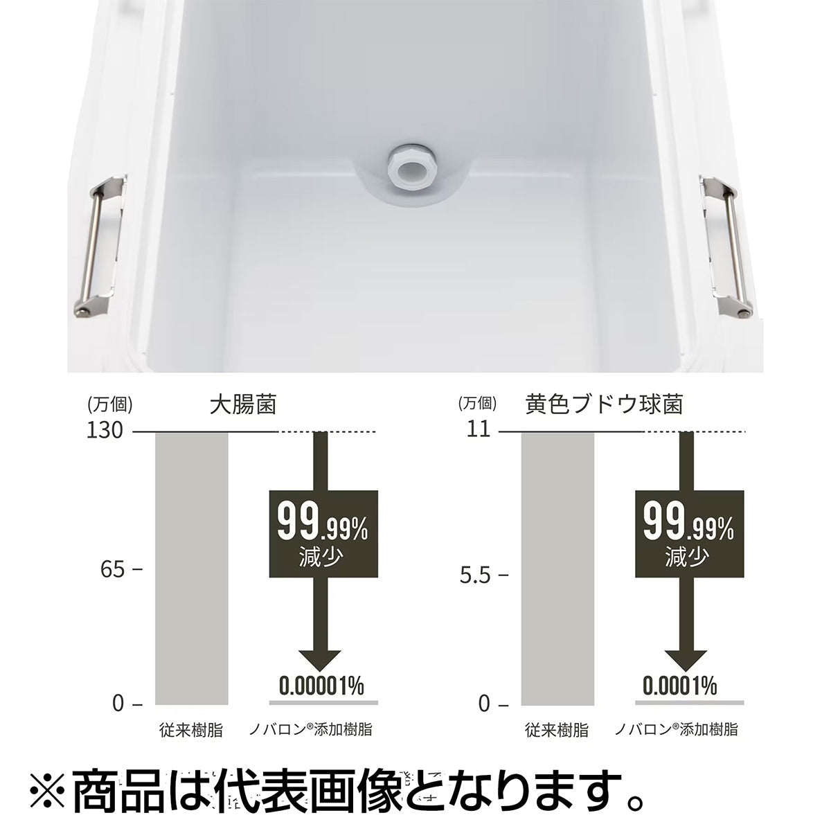 シマノ(SHIMANO) フィクセル ライト 17L ベージュ NF-417X