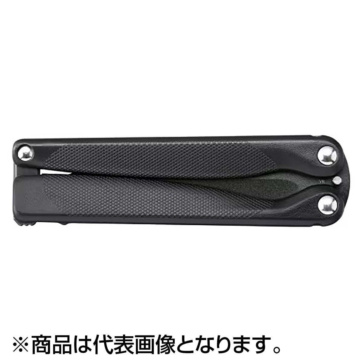 シマノ(SHIMANO) フォールディングナイフ UF チャコールグレー UB-202X