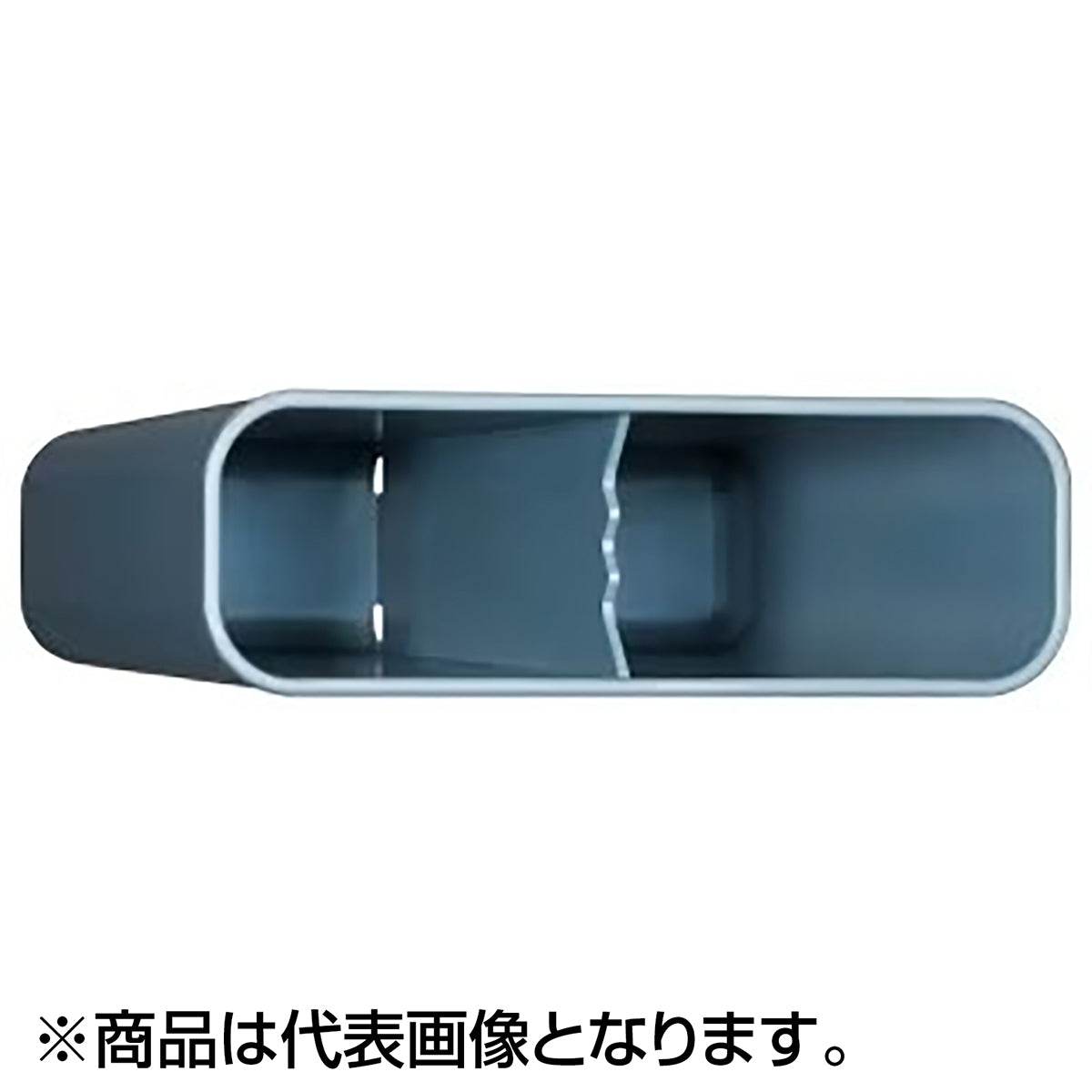 シマノ(SHIMANO) ルアーローテーションケース ブラック CS-229X