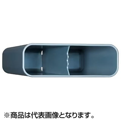 シマノ(SHIMANO) ルアーローテーションケース ブラック CS-229X