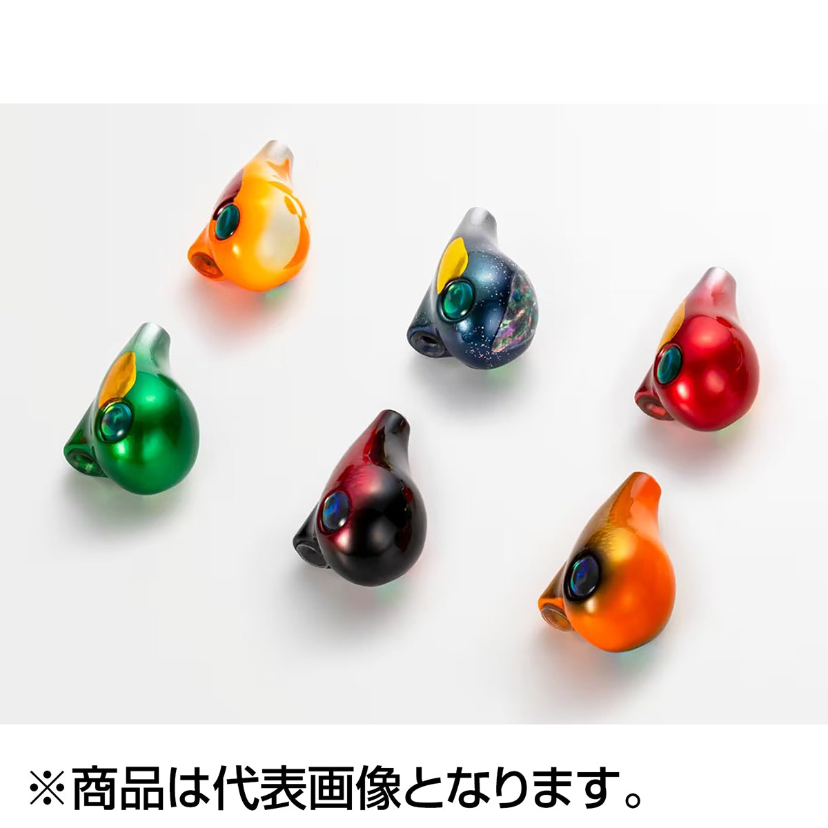 シマノ(SHIMANO) 炎月 ドテラバクバク 200g 009 Ｓブラックレッド JD-L20T