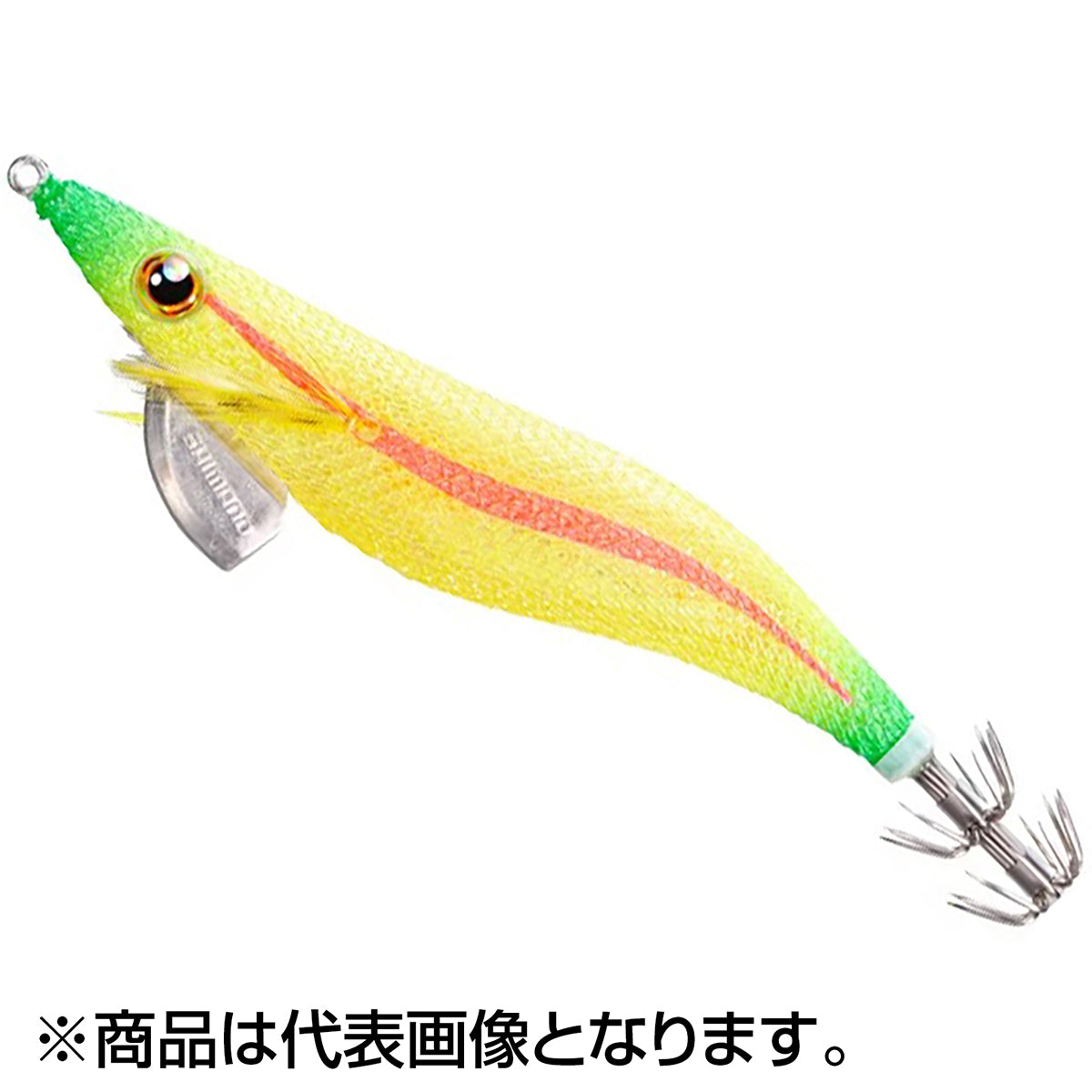 シマノ(SHIMANO) セフィア クリンチ シャロー フラッシュブースト 3.5号 001 マカロンピンク QE-X35X