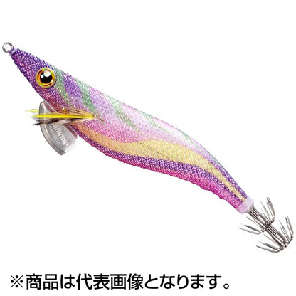 シマノ(SHIMANO) セフィア クリンチ シャロー フラッシュブースト 3.5号 002 モテモテピンク QE-X35X