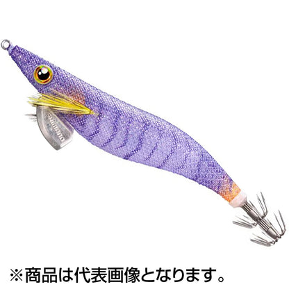 シマノ(SHIMANO) セフィア クリンチ シャロー フラッシュブースト 3.5号 005 ハロウィンエビ QE-X35X