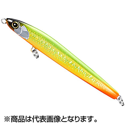 シマノ(SHIMANO) カーディフ ウインドリップスティック 90S ジェットブースト 003 ＳチャートＧＯＢ XN-890X
