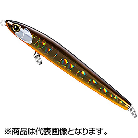 シマノ(SHIMANO) カーディフ ウインドリップスティック 90S ジェットブースト 004 Ｔウグイ XN-890X