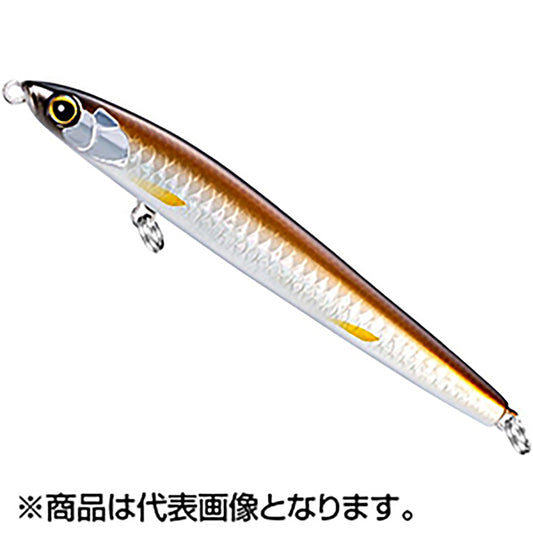 シマノ(SHIMANO) カーディフ ウインドリップスティック 90S ジェットブースト 005 Ｎコザカナベイト XN-890X