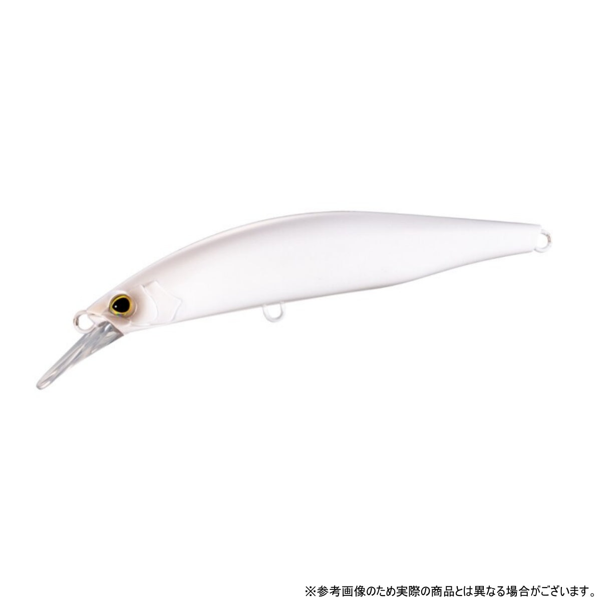 シマノ(SHIMANO) XW-420X 200HS 006 フルホワイト【コルトスナイパー ペグマ ジェットブースト】