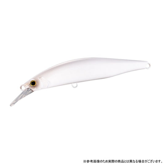 シマノ(SHIMANO) XW-420X 200HS 006 フルホワイト【コルトスナイパー ペグマ ジェットブースト】