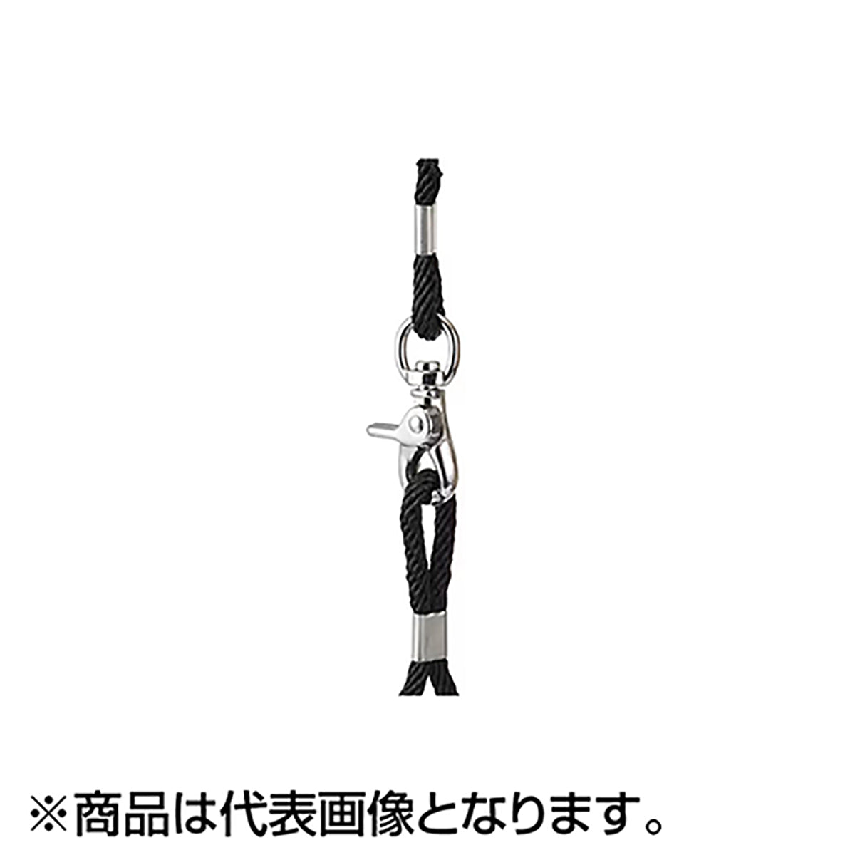 シマノ(SHIMANO) 水汲みバッカン 21cm リアルブラック BK-053Q
