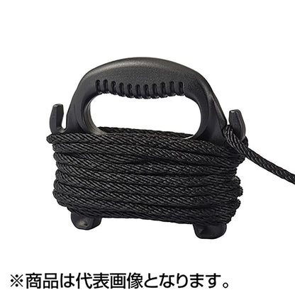 シマノ(SHIMANO) 水汲みバッカン 17cm リアルホワイト BK-053Q