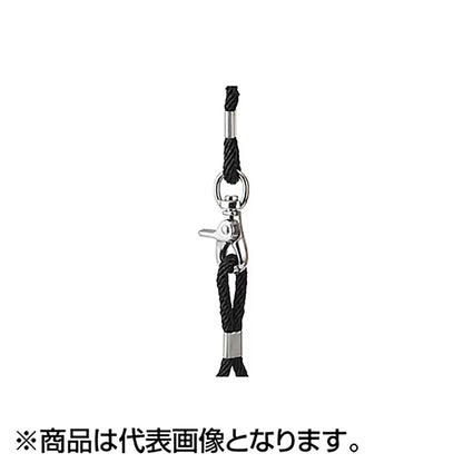 シマノ(SHIMANO) 水汲みバッカン 19cm リアルホワイト BK-053Q