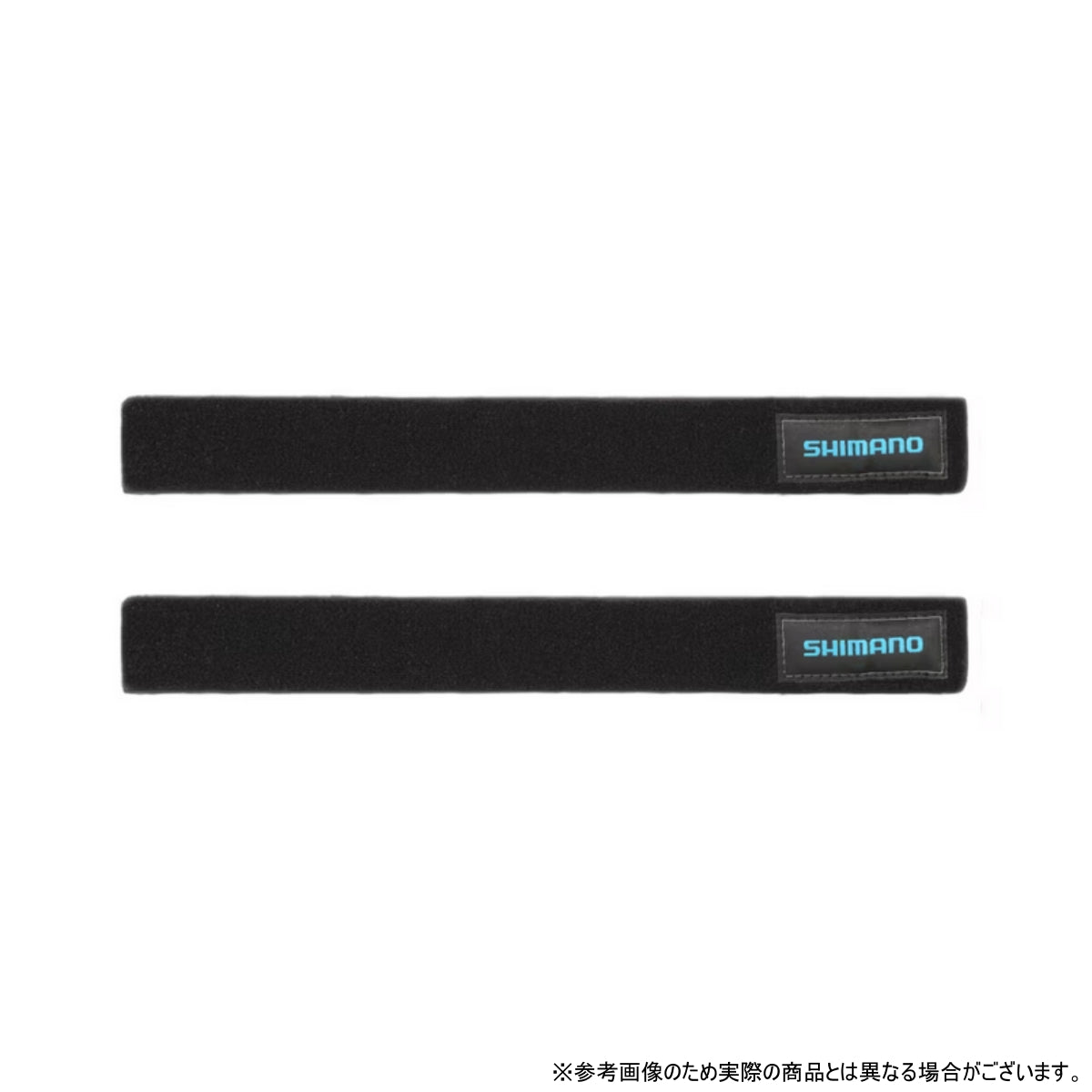 シマノ(SHIMANO) BE-003Y ブラック M【ロッドベルト】