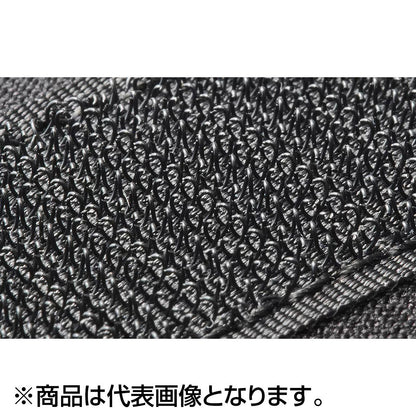 シマノ(SHIMANO) リールガード スピニングハンドル付タイプ L ブラック BP-070Y