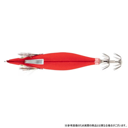シマノ(SHIMANO) セフィア スイスイドロッパー 1.8号 5g #010 グリーンゼブラ QS-Z18Y