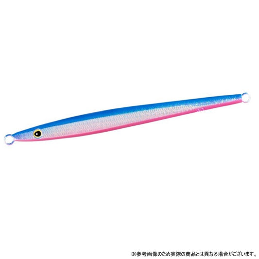 シマノ(SHIMANO) コルトスナイパー ロング 60g 148mm #016 Sブルピン JM-606R