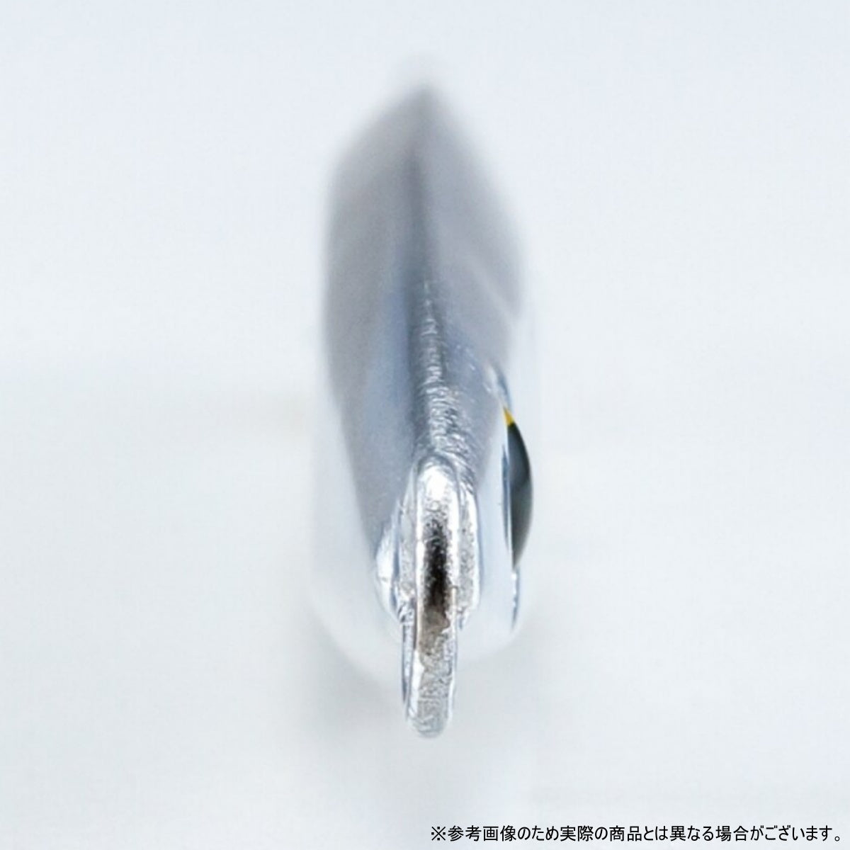 シマノ(SHIMANO) コルトスナイパー ロング 60g 148mm #017 STフルグローチャートバック JM-606R