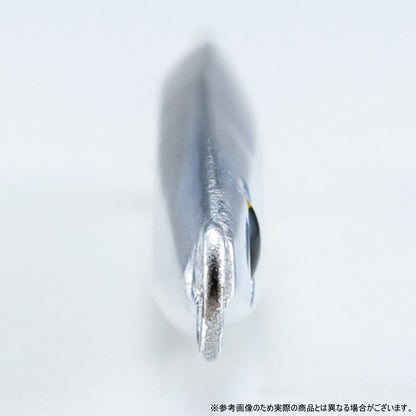 シマノ(SHIMANO) コルトスナイパー ロング 60g 148mm #017 STフルグローチャートバック JM-606R