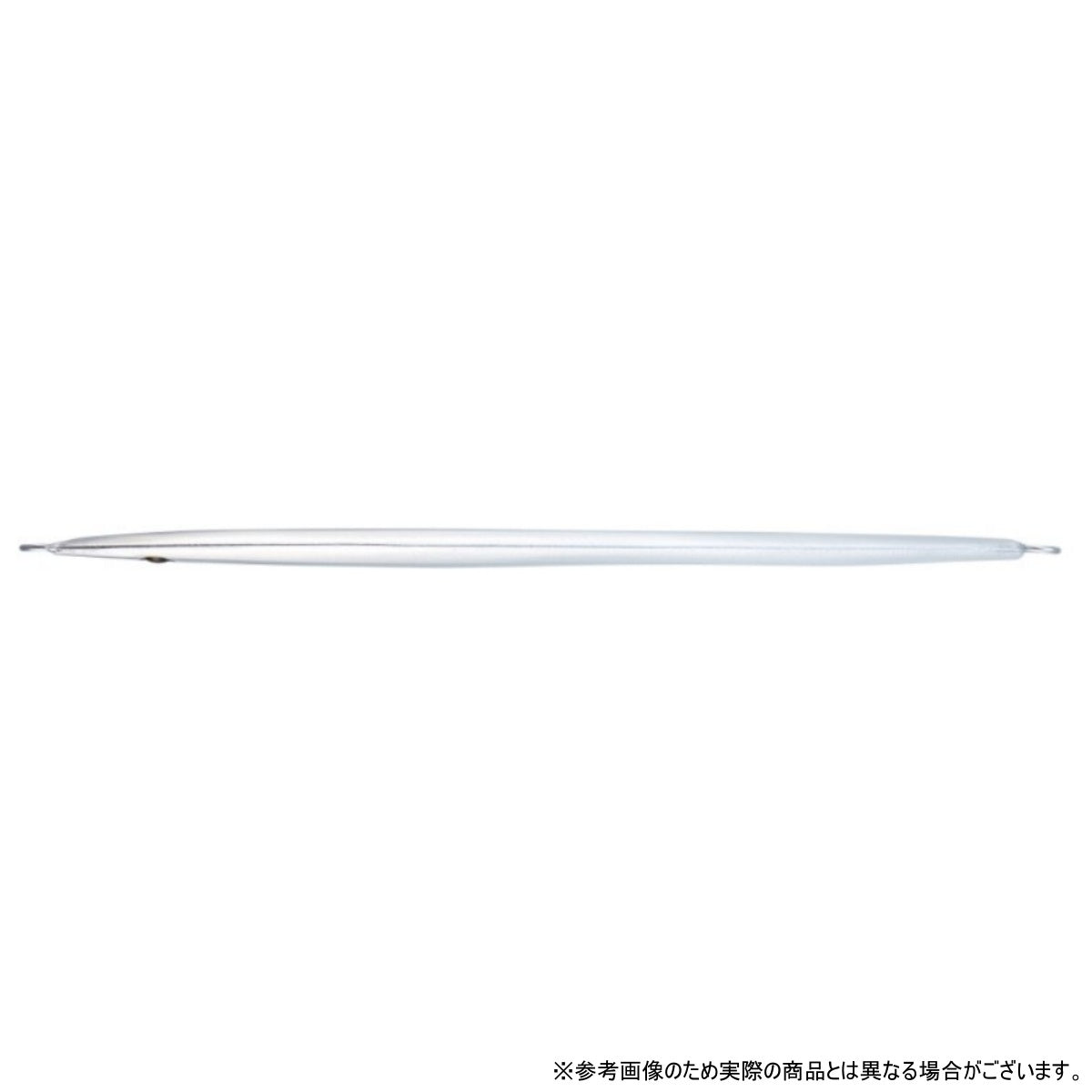 シマノ(SHIMANO) コルトスナイパー ロング 60g 148mm #017 STフルグローチャートバック JM-606R
