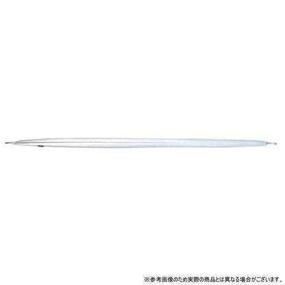シマノ(SHIMANO) コルトスナイパー ロング 60g 148mm #017 STフルグローチャートバック JM-606R