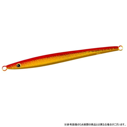シマノ(SHIMANO) コルトスナイパー ロング 60g 148mm #019 Sアカキン JM-606R