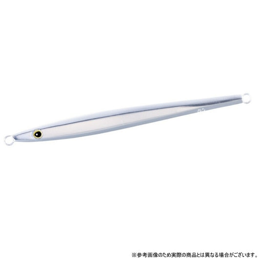 シマノ(SHIMANO) コルトスナイパー ロング 60g 148mm #020 シルバーミラー JM-606R