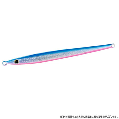シマノ(SHIMANO) コルトスナイパー ロング 80g 163mm #016 Sブルピン JM-608R