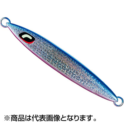 シマノ(SHIMANO) オシア スティンガーバタフライ サーディンウェーバー 130mm 160g #016 Sブルピン JT-416P