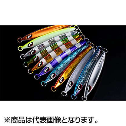 シマノ(SHIMANO) オシア スティンガーバタフライ サーディンウェーバー 130mm 160g #024 STフルグローチャートバック JT-416P
