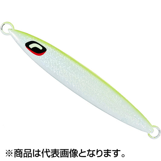 シマノ(SHIMANO) オシア スティンガーバタフライ サーディンウェーバー 130mm 160g #024 STフルグローチャートバック JT-416P