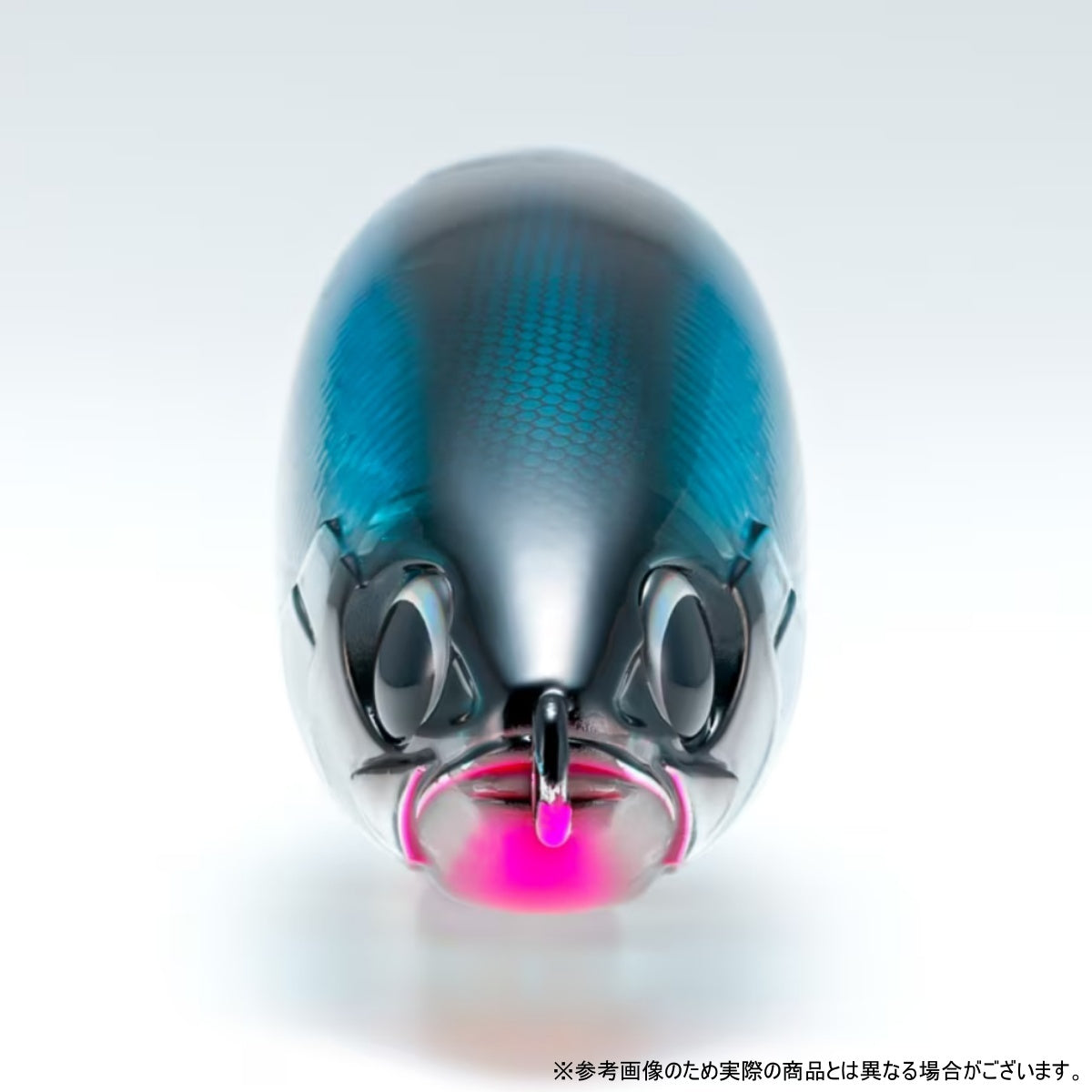 シマノ(SHIMANO) オシア スクリュードライブ 180F 180mm 114g #001 マイワシ XU-A18Y
