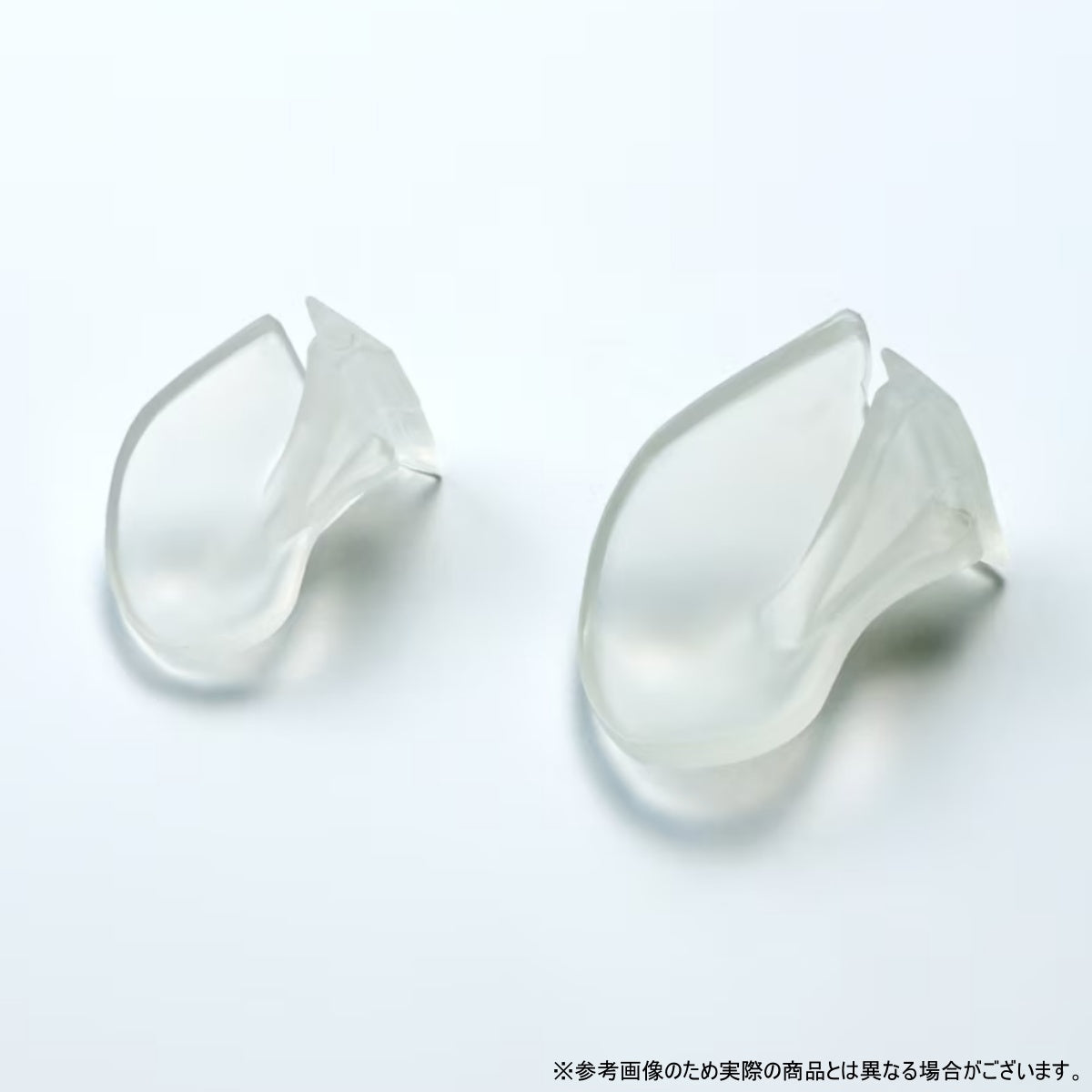シマノ(SHIMANO) オシア スクリュードライブ 180F 180mm 114g #001 マイワシ XU-A18Y