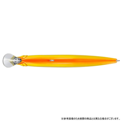 シマノ(SHIMANO) スコーピオンジャーク 90SP ジェットブースト 90mm 8g #003 イブシクロキン ZQ-L90Y