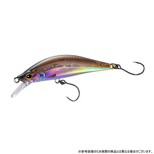 シマノ(SHIMANO) ZN-250W 50HS 009 ハーフベイト【カーディフ リフレイン】