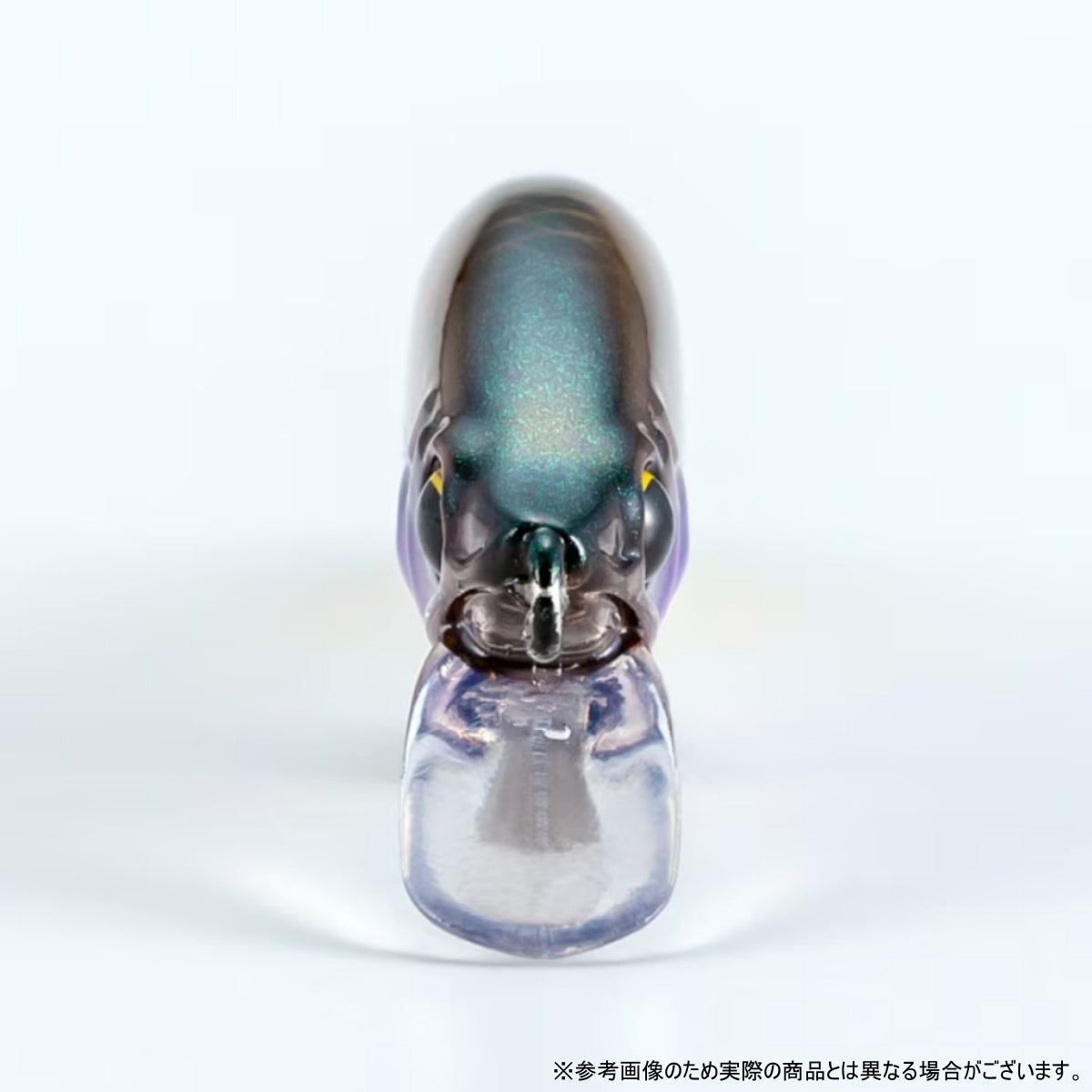 シマノ(SHIMANO) ZN-250W 50HS 010 タマムシリフレイン【カーディフ リフレイン】