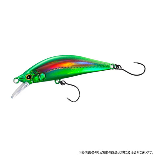 シマノ(SHIMANO) ZN-250W 50HS 010 タマムシリフレイン【カーディフ リフレイン】