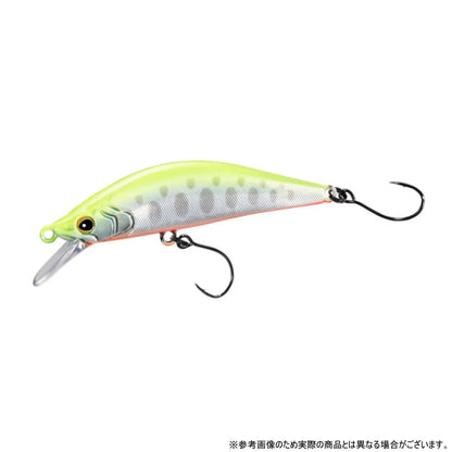 シマノ(SHIMANO) ZN-250W 50HS 011 アルミチャートバックピンクベリー【カーディフ リフレイン】