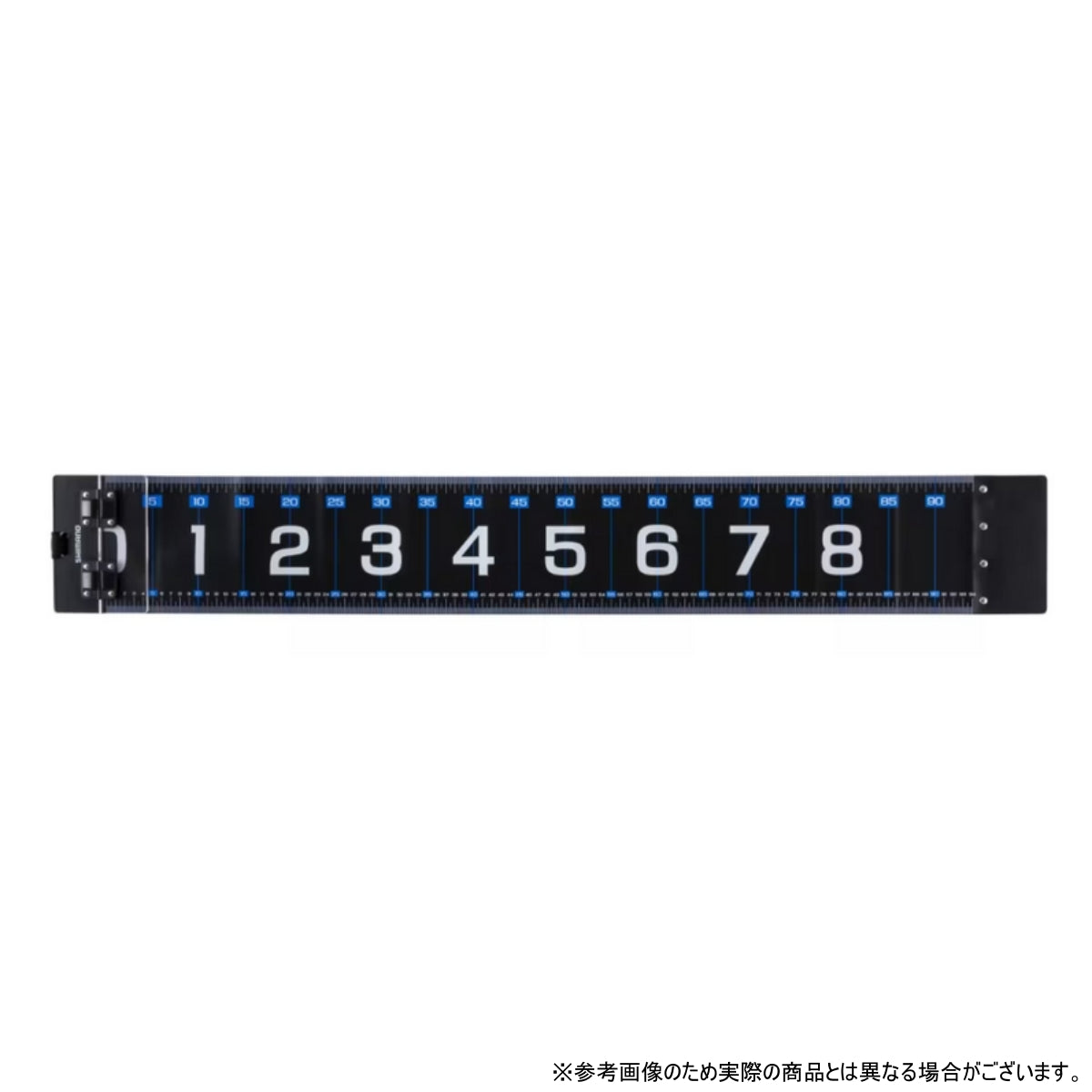 シマノ(SHIMANO) UL-802Z ブラック M【ワイドメジャー】