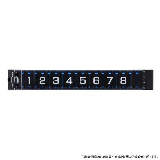 シマノ(SHIMANO) UL-802Z ブラック M【ワイドメジャー】