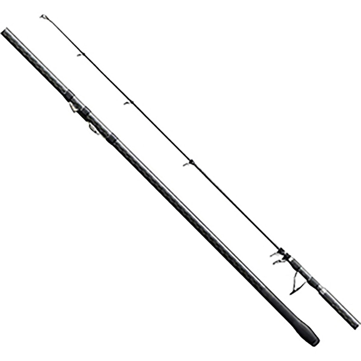 シマノ(SHIMANO) 21 プロセレクト (振出) 405DX-T