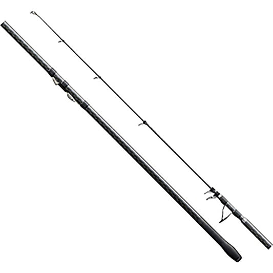シマノ(SHIMANO) 21 プロセレクト (振出) 405DX-T