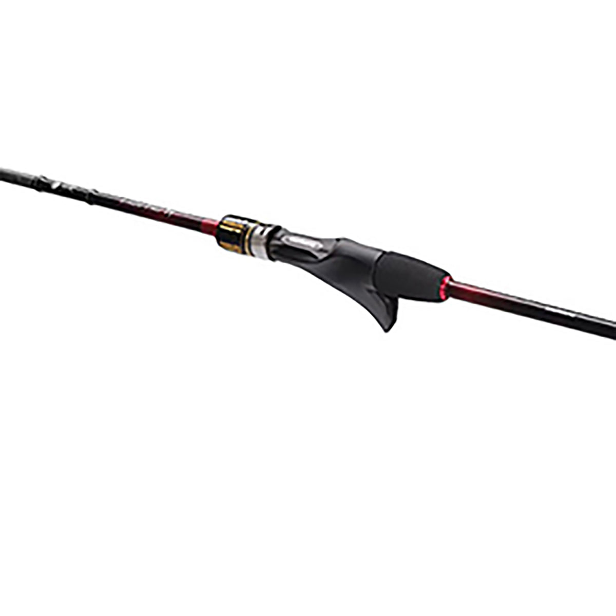 シマノ(SHIMANO) 22 エンゲツ TT B69ML-S
