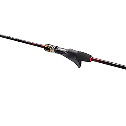 シマノ(SHIMANO) 22 エンゲツ TT B69ML-S