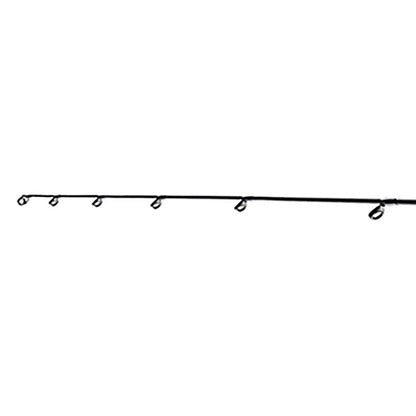 シマノ(SHIMANO) 22 エンゲツ TT B69ML-S