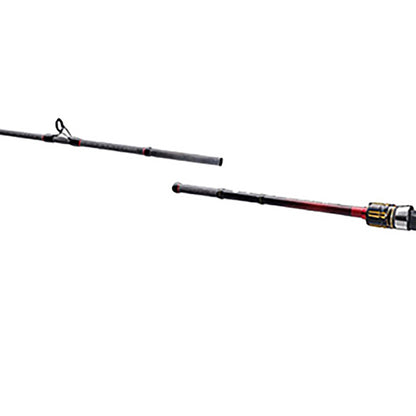 シマノ(SHIMANO) 22 エンゲツ TT B69ML-S