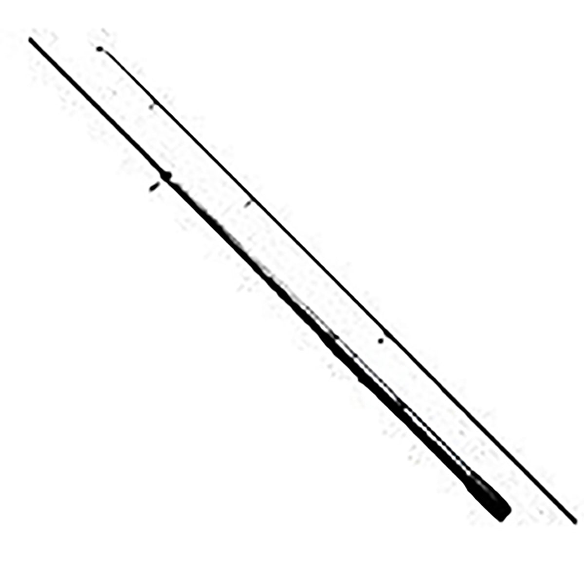 シマノ(SHIMANO) 17 ホリデースピン (振出) 250JX-TS