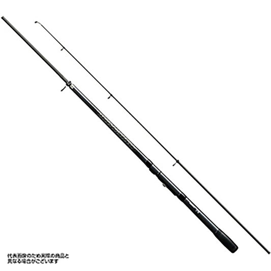 シマノ(SHIMANO) 17 ホリデースピン (振出) 275JX-TS