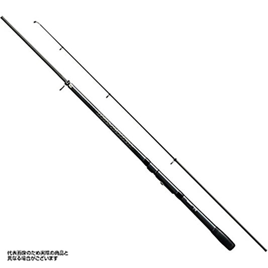 シマノ(SHIMANO) 17 ホリデースピン (振出) 305JX-TS