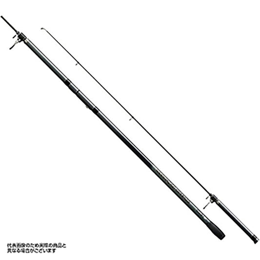 シマノ(SHIMANO) 17 ホリデースピン (振出) 250HX-TS