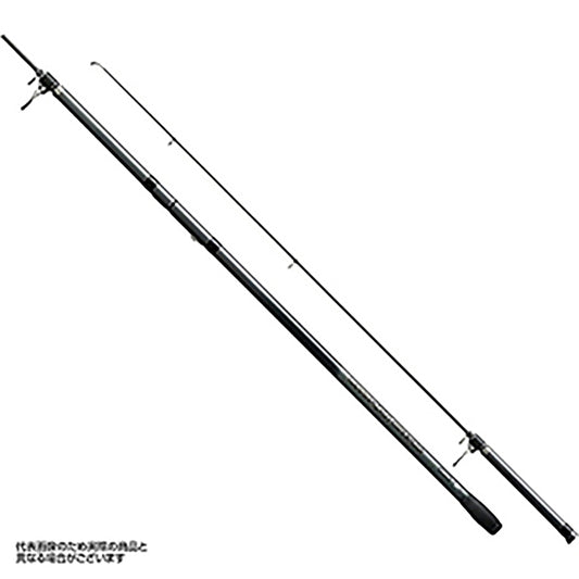シマノ(SHIMANO) 17 ホリデースピン (振出) 305HX-TS